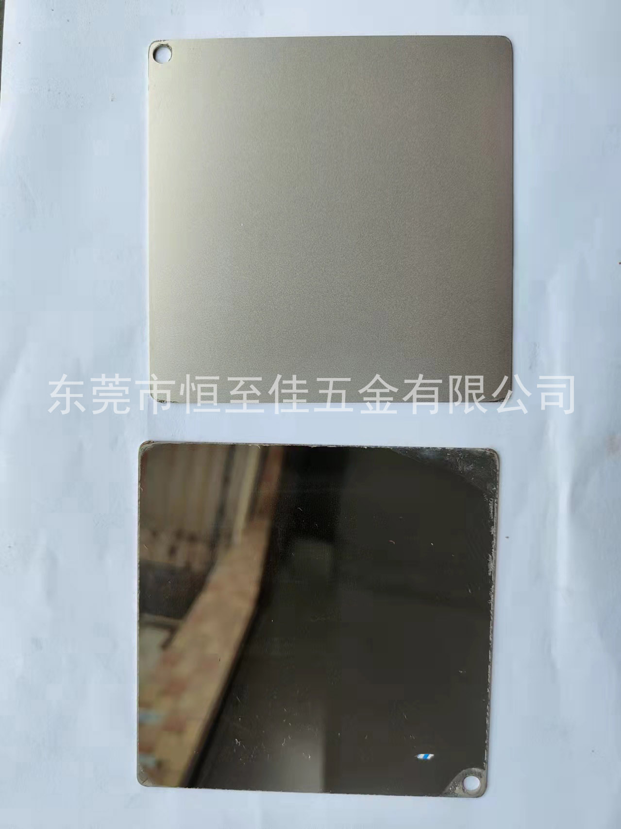 不銹鋼噴砂加工 (35)